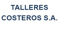 COSTEROS