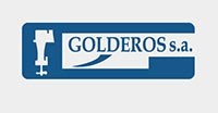 golderos